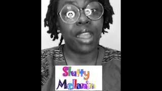 Q&A With Sluttymelanin 9 Wwyp: Shower Sex Or Pool Sex?