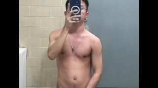 Rentexnow Restroom Jakol