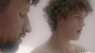 Lust Sineması Üzerine Romantik ve Erotik Bir Komedide Skye Blue - Erika Lust'tan Lidia'nın İşleri