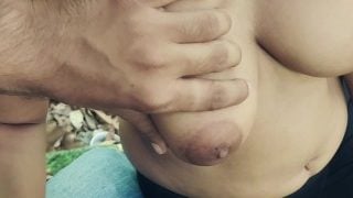 අය ය ක ල ම ව කරද ද කව ර හර අව ත Sri Lankan Couple Risky Outdoor Sex After School Class