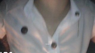 Thai Nisit College Uniform Student Pool Sex