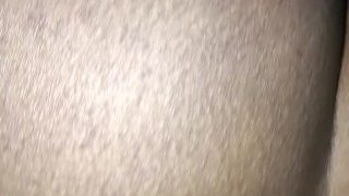 Une Sodomie Agreable Apres Le Cinema