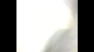 Hot Black Ebony Teen Fucked