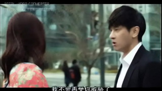 Korean Adult Movie – A House With A View 2 Chinese Subtitles