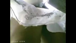 Voyeur
