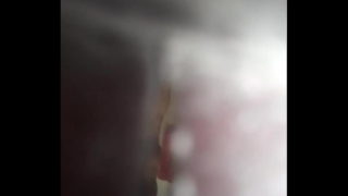 Voyeur