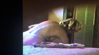 Voyeur Dressing