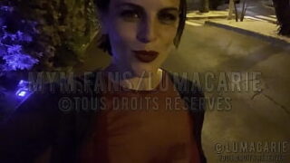 Anal In Cape Town