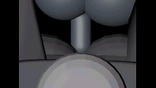 Cinema 4D Roblox Animation Sex