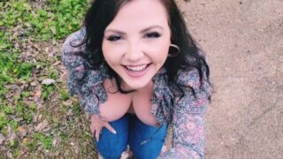 Coywilder-Brand New Public Stranger Facial Available On My Of
