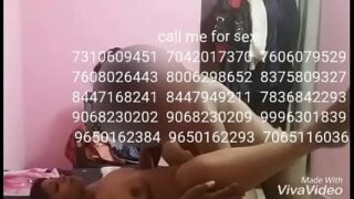 Desi Indian Bhabi Sex For Money Call Me