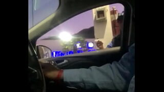Flash Dick