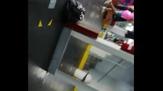 Gym 1