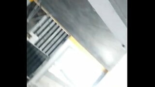 Gym 2