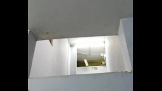 Gym 6