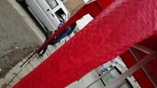 Gym 7
