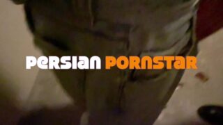 I Cheated On My Girlfriend With Hot And Horny Asian Stepsis With Big Ass In Whole Public Stairways