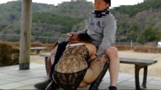 I Get Extremely Excited When I Give A Blowjob While Thinking That Someone Might Look Into It.