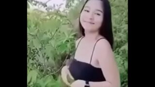 น องม นตราเย ดกลางป าก บผ วหน ม
