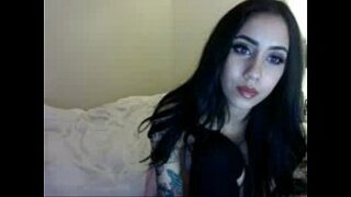 Mfc-Public.show-Tatiasian-2014.12.26.125037