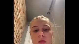 Naked In Public. Hot Body Cum With Vibrator. Flash Big Ass. Fingering Virgin Pussy