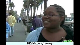 Pay For Nudity And Nice Sex In Public 14
