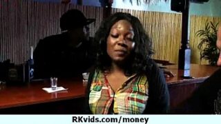 Pay For Nudity And Nice Sex In Public 4