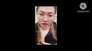 Pinay Porn Video Sa Public Toilet – Pininger Ko Pepe Ko