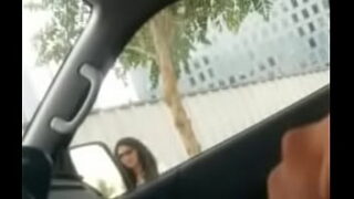Public Car Flash In Dubai