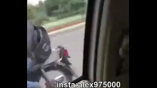 Public Dick Flash In Iran For S