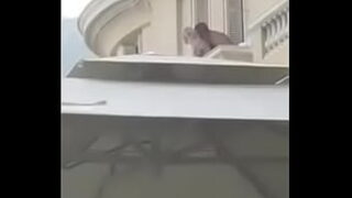 Public Sex In Monaco