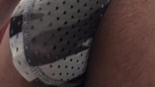 Public Toilet Part 1 Slboy3