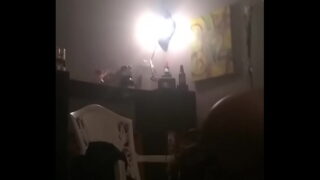 Sex For Money