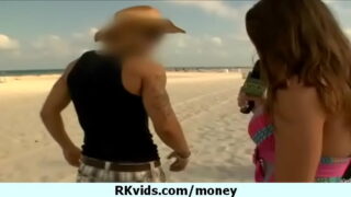 Sex For Money Is The Best 26