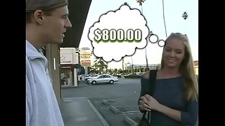 Sex For Money: User Manual