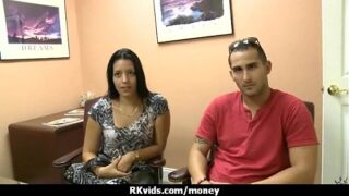 Wanna Do Sex For Money 5