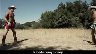 Wanna Do Sex For Money 8
