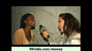What Can You Do For Money 25