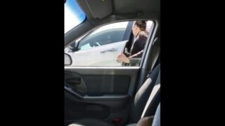 Car Dick Flash 32