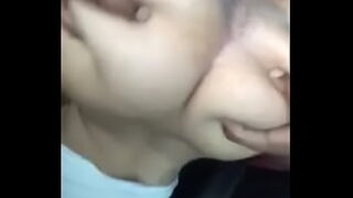 Car Ride