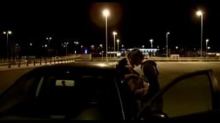 Car Sex