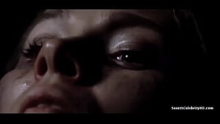 Chloe Russell Nude In Car – Suspect Zero