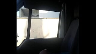 Flash Car
