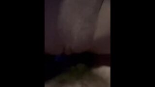 Getting Fucked In Mall Parking Lot