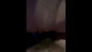 Getting Fucked In Mall Parking Lot