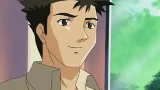 Hentai Sex In The Forest