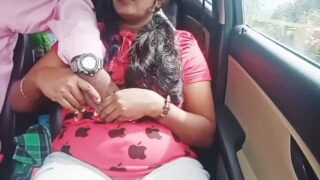 Indian Car Se, Telugu Dirty Talks, Episode -2, క ర ల ర క మ గ డ త సరస ల , త ల గ బ త ల