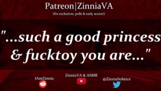 M4F Goth Boyfriend Uses All Of Your Holes In The Back Of His Car 69 Riding Daddy, Princess