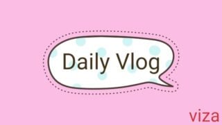 My Daily Vlog Ep.1-After Hard Working Day, Relax In Shopping Mall พ กผ อนหล งทำงานมาหน กๆ