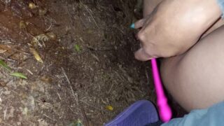 Public Flashing Boobs Ass Vagina And Pee And You’ll Believe Us What Happened